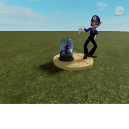 SUPER CHEIF BROS (u need 2 players)