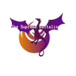 The Supreme Battalion