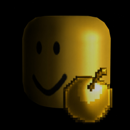 Dave's I wanna Test the Game (Mini Update)