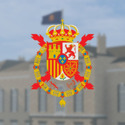Palacio Real de El Pardo