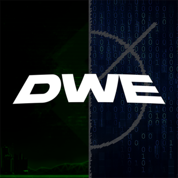 DWE ELITE CENTER