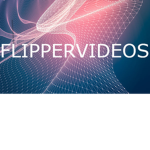 FlipperVideos
