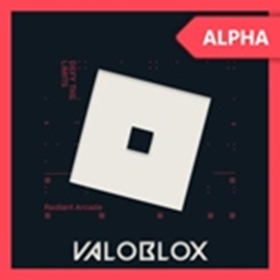 Val [Alpha]
