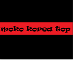 KOREA TOP MK
