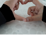 Kira und ihre freunde