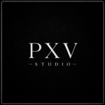 PXV Studio