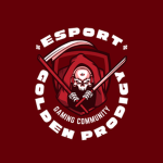 GoldenProdigy Crew