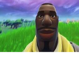 Obby [Easy] [Beta]