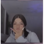 Ihateschooltehhe