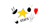The Stars or smth