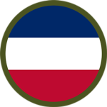 /FORSCOM/ United States Army Forces Command