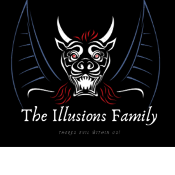 Future_illusions's Place Number: 12