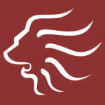 Redview Academy