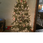 WE LOVE EXMAS