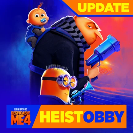 Image du serveur Roblox