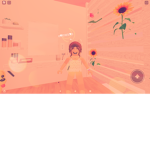 + a l o u r I a a ' s H o m e S t o r e +