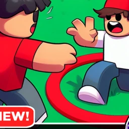 [KOSTENLOSER UGC] Der Kreis icon