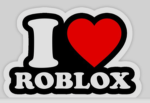 The lovers of roblox group