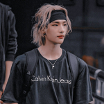 Pinkment Apparel