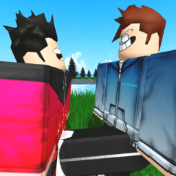 Antics Era [DISCONTINUED]