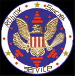 RSS ( Roblox Secret Service )