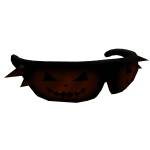 Spooky Shades