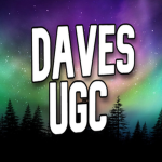 1Davecz1 UGC