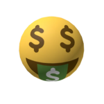 100 Trillion Robux Pending