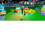 aided387112345678910