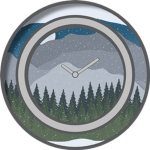 Crossing Time Studios