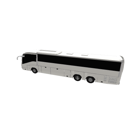 irizar century