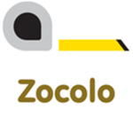 Zocolo™