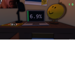 Funi Bois