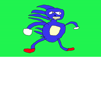 SANIC