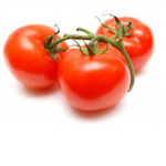 Team Tomate recargado OFICIAL