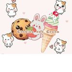 Vips_Cookies_and_cream