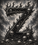 Zaari