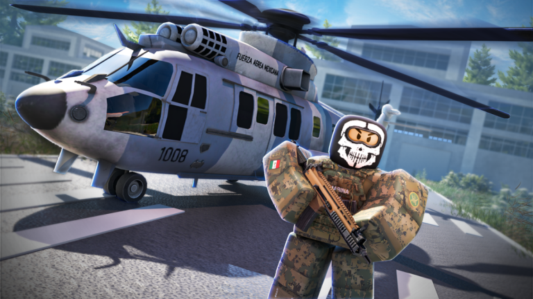 [🔥UPD!] Nuevo Laredo, Tamaulipas Mexico screenshot 2