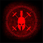 [TSOG] The Spartans of Greece