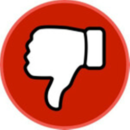 (Pls Donate) Lets Make This Most Game Dislike
