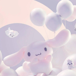 Kawaii Obby