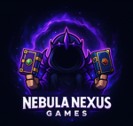 Nebula Nexus Games