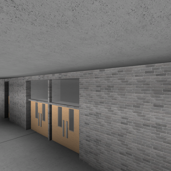 ~[`] Social Smile Roleplay [`]~ (WiP)