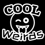 Cool Weirds