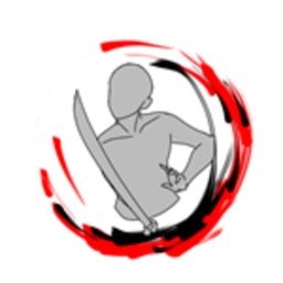 Seikiro