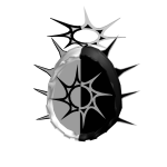 Half Reverse Spawn Point Egg. Code : KdConflicted