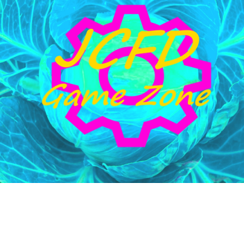 jefferson city gaming zone