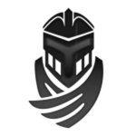 Legacy Hellguard