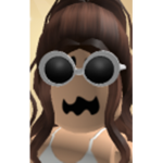 - Hello World -