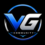 VibeGalau Community